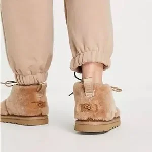 28 美品 UGG NEUMEL COZY UGG: Neumel Cozy - J. Cole Shoes